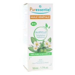 PURESSENTIEL HLE VEGET BIO C