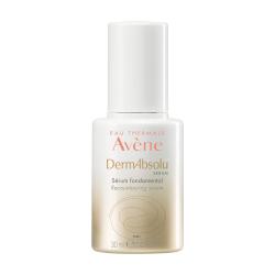 AVENE DERM-ABSOLU SERUM 30ML SERENAGE