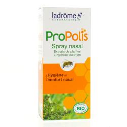Propolis spray nasal bio 30ml