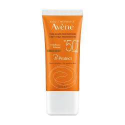 AVENE - SOLAIRE Crème B-protect  IP50 30ml