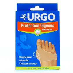 URGO Protecteur oignons x 1