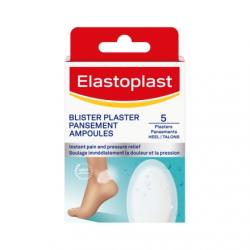 ELASTOPLAST AMPOULE GM TALON BTE/5