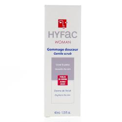 HYFAC WOMAN GOMMA DOUC TB40ML1