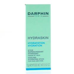 DARPHIN HYDRASKIN COOLING COOL 15G1