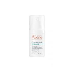 AVENE CLEANANCE COMEDOMED 30ML