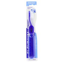 ELGYDIUM BAD POCKET SOUPLE NEW