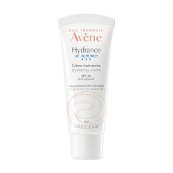 AVENE HYDRANCE UV RICHE 40ML