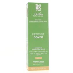 BIONIKE DEFENCE COVER 402 ME