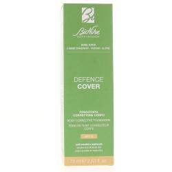 BIONIKE DEFENCE COVER 401 CL