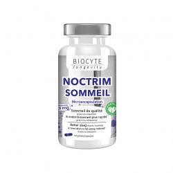 BIOCYTE NOCTRIM FORTE 30 GE