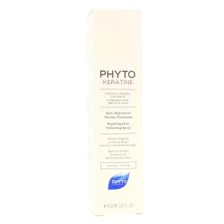 Phytokératine - Spray réparateur thermo-actif - 150ml