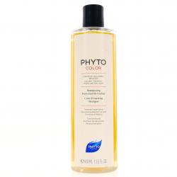 PHYTOCOLOR SHP 400ML