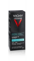 VICHY HOM HYDRA-COOL T/50ML