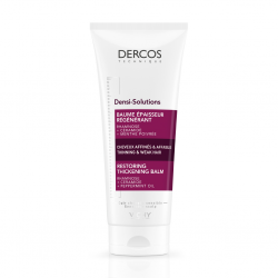 DS BAUME DENSISOLUTION 200ML