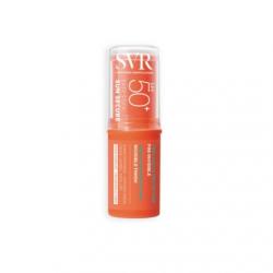 SVR SUN SECURE EASY STICK SPF50 10G
