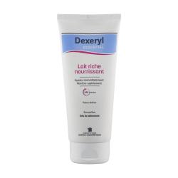 DEXERYL LAIT 200ML