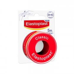 ELASTOPLAST Sparad classic 2,5cmx5m