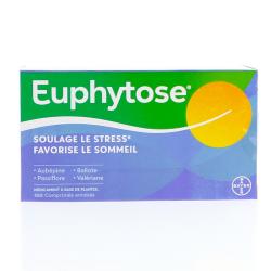 EUPHYTOSE BTE/180 PROMO