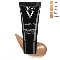 VICHY DERMABLEND FLUIDE 20