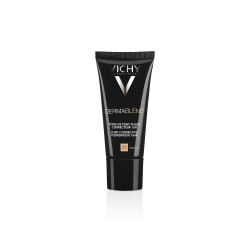 VICHY DERMABLEND FLUIDE 20