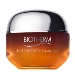 BIOTHERM BLEU THERAPY AMBER JOUR 50ML