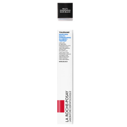 LA ROCHE-POSAY Toleriane mascara multi-dimensions noir