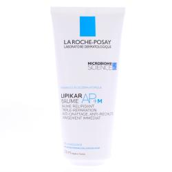 LA ROCHE POSAY - Lipikar Baume AP+ M Triple-Réparation Éco-Tube 200ml