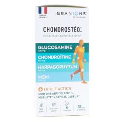 CHONDROSTEO 90 COMP