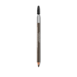 LA ROCHE POSAY - Tolériane Crayon Sourcils Brun