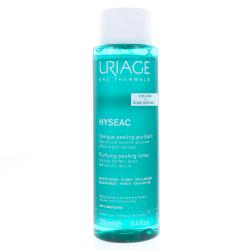 URIAGE HYSEAC TONIQ PURIFIANT 250ML