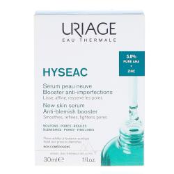 URIAGE HYSEAC SERUM 40ML