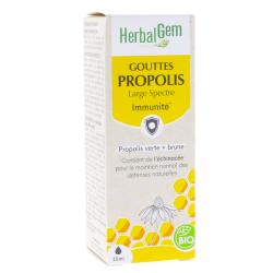 HERBALGEM PROPOLIS LARGE SPE