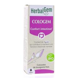 Cologem Complexe Confort Intestinal Bio 30ml