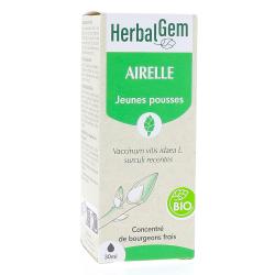 HERBALGEM MACERAT M CONC AIR