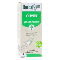 HERBALGEM Olivier Mac&eacute;rat bio Fl c-gtt/30ml