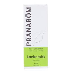 Huile essentielle "Laurier noble" - 5 ml