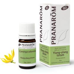 HE BIO YLANG YLANG 5ML