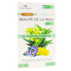 COMPLEX 4 BEAUTE PEAU