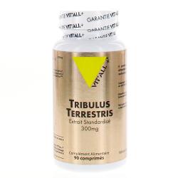 VITaposALL TRIBULUS 300MG X90CPS