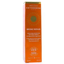 ESTHEDERM - BRONZ REPAIR SOLEIL FORT 50ml