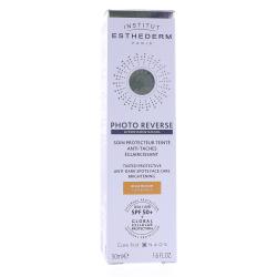 ESTHEDERM SO PHOTO REVERSE MEDIUM 50ML