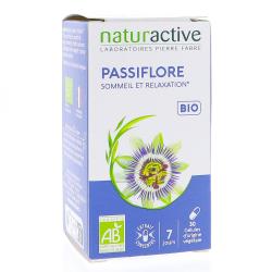 ELUSANES PASSIFLORE BIO PM BTE/30