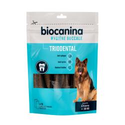 TRIODENTAL LAM GD CHIEN +30KG