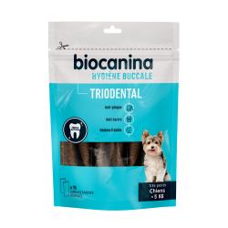 TRIODENTAL LAM TPETIT CHIEN-5K