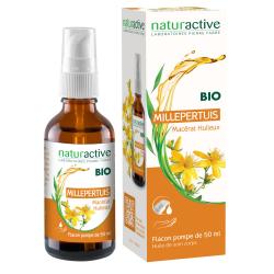 NATURACTIVE HV BIO MILLEPERT