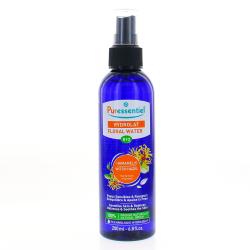 PURESSENTIEL HYDROLAT HAMAME