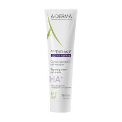 ADERMA EPITHELIALE ULT REP CR A-MAR100ML
