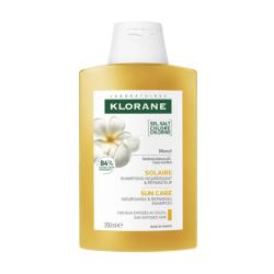 KLORANE 200ML SHP MONOI