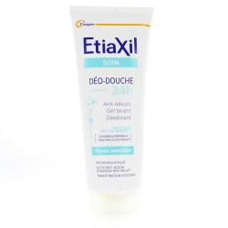 ETIAXIL Soin D&eacute;o-douche 24h tube 200ml