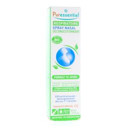 PURESSENTIEL SPR NASAL DECONG ALLERG 30ML